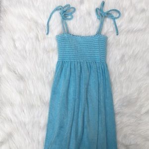 Juicy Couture Sundress